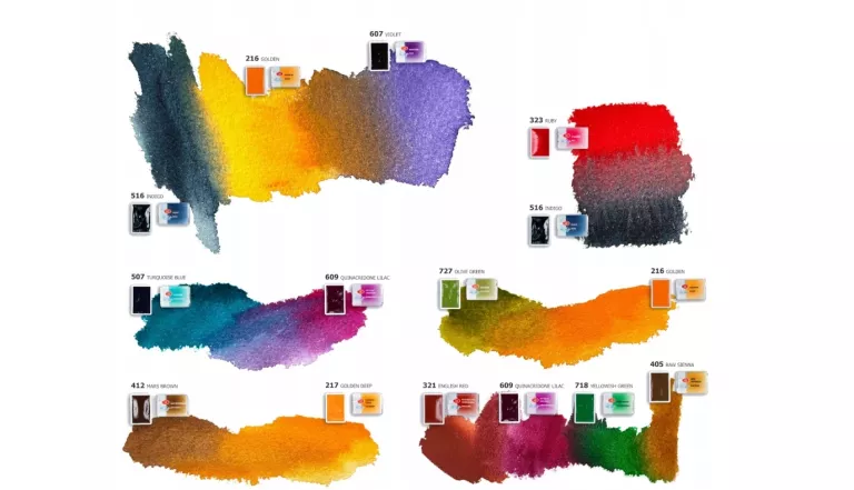 akwarele-biale-noce-36-kol-plastikowa-kasetka-ean-gtin-4640000671112