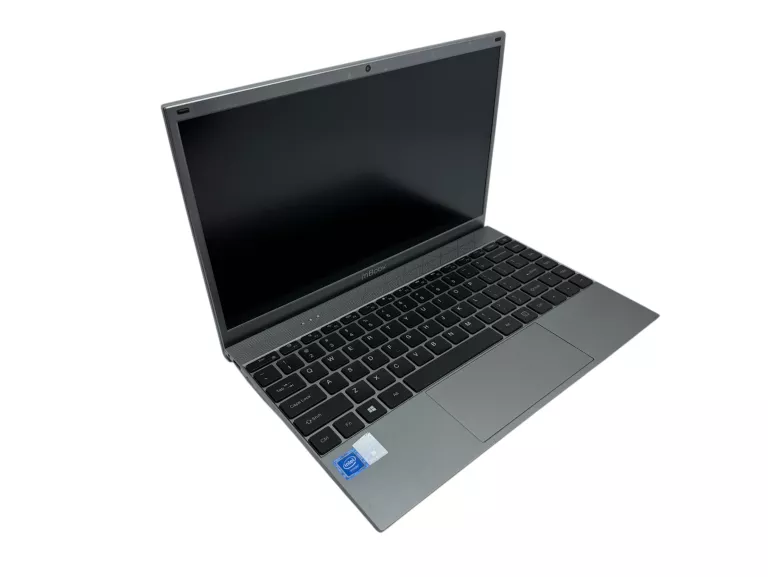 LAPTOP MAXCOM MBOOK 14 8GB/256GB SSD FHD 60HZ WIN11