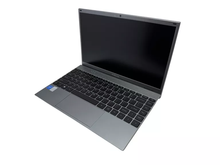 LAPTOP MAXCOM MBOOK 14 8GB/256GB SSD FHD 60HZ WIN11