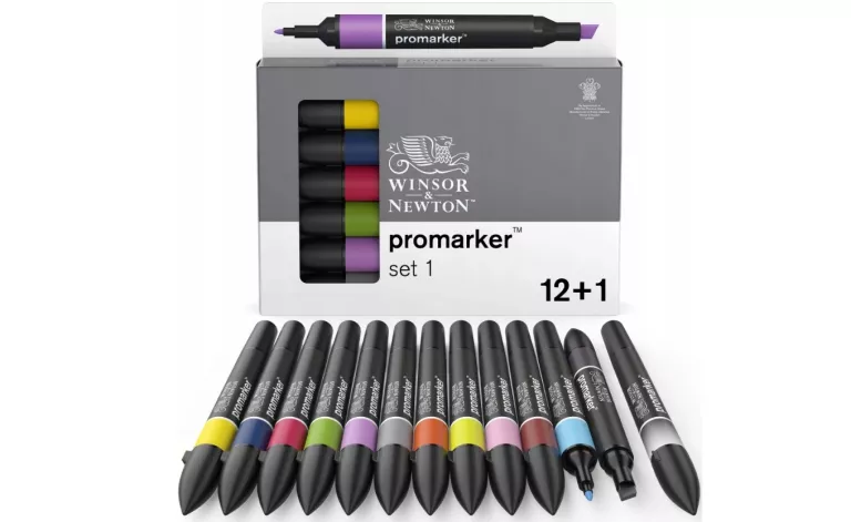 promarker-121-set-1-zestaw-promarkerow-winsor-newton-krupnicza-3-wroclaw