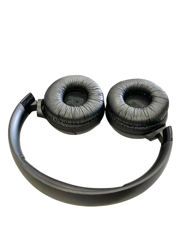 SŁUCHAWKI NAUSZNE JBL TUNE 720BT