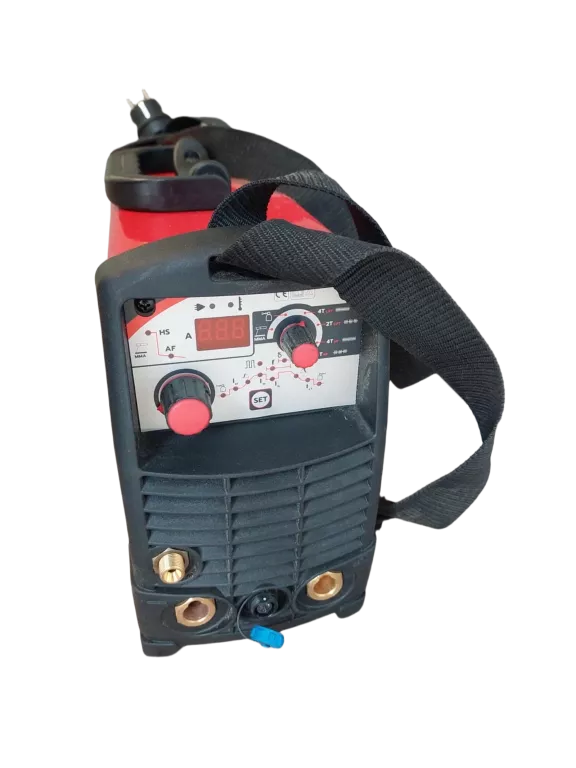 spawarka-inwertorowa-helvi-galileo-219-hf-zakres-spawania-5