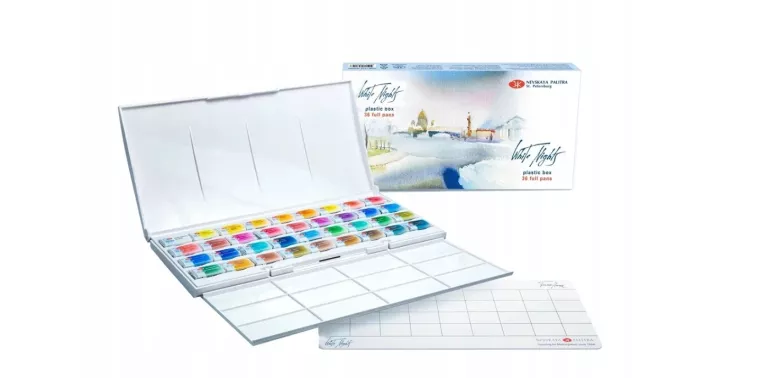 akwarele-biale-noce-36-kol-plastikowa-kasetka-krupnicza-3-wroclaw