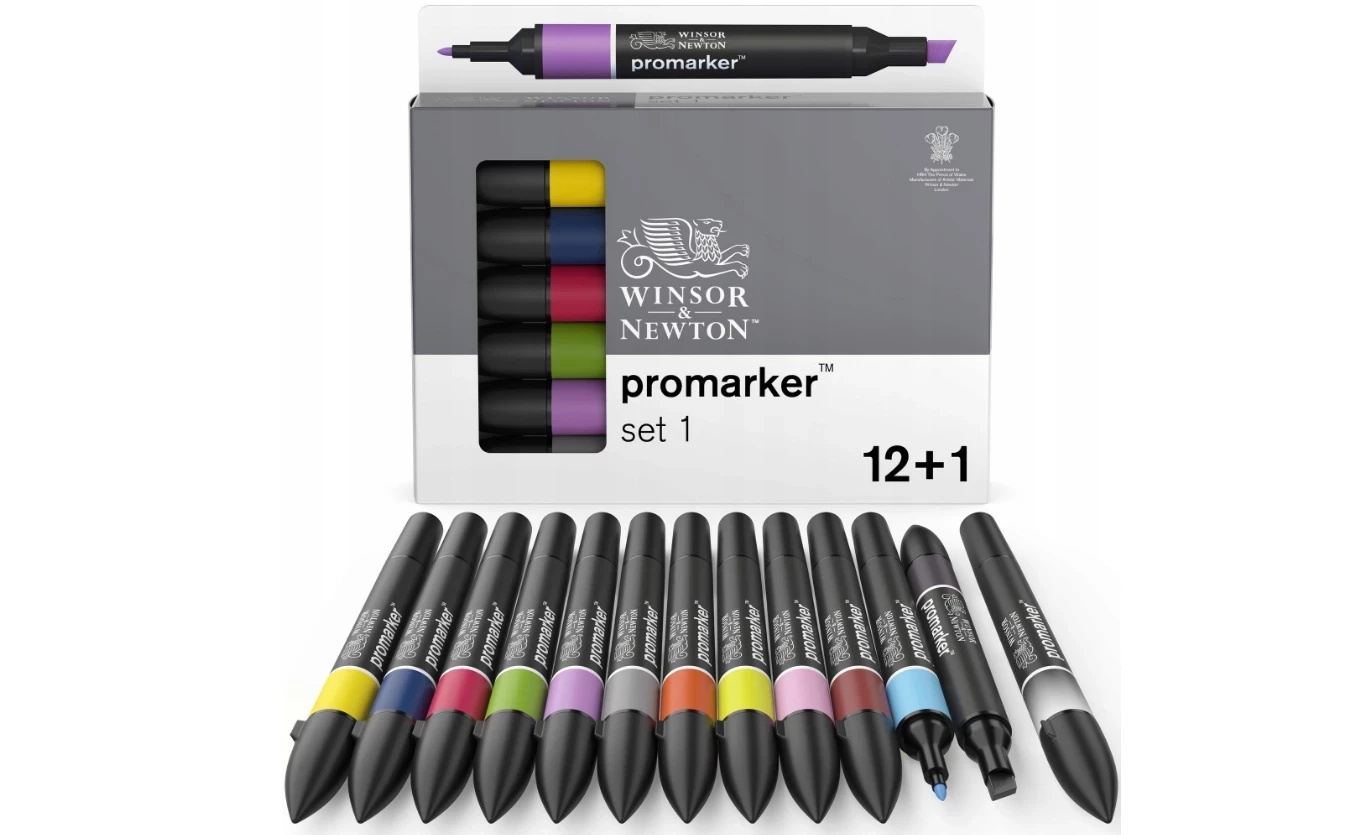 promarker-121-set-1-zestaw-promarkerow-winsor-newton-krupnicza-3-wroclaw