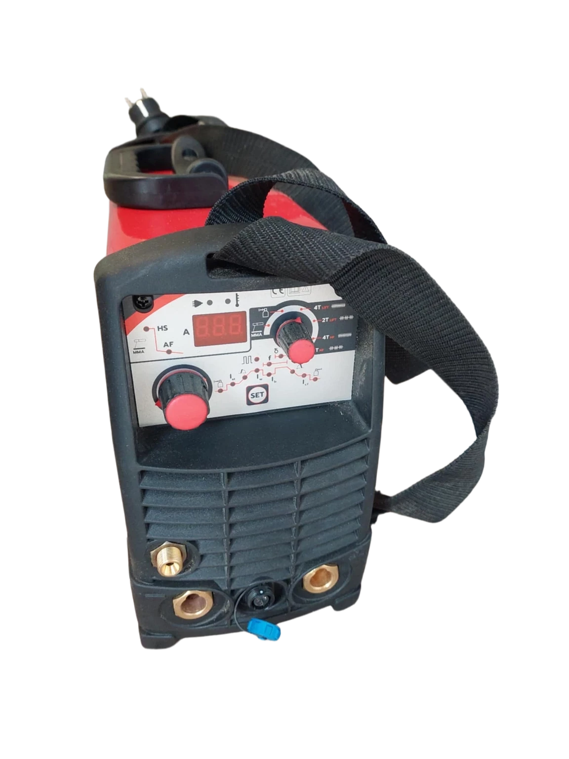 spawarka-inwertorowa-helvi-galileo-219-hf-zakres-spawania-5