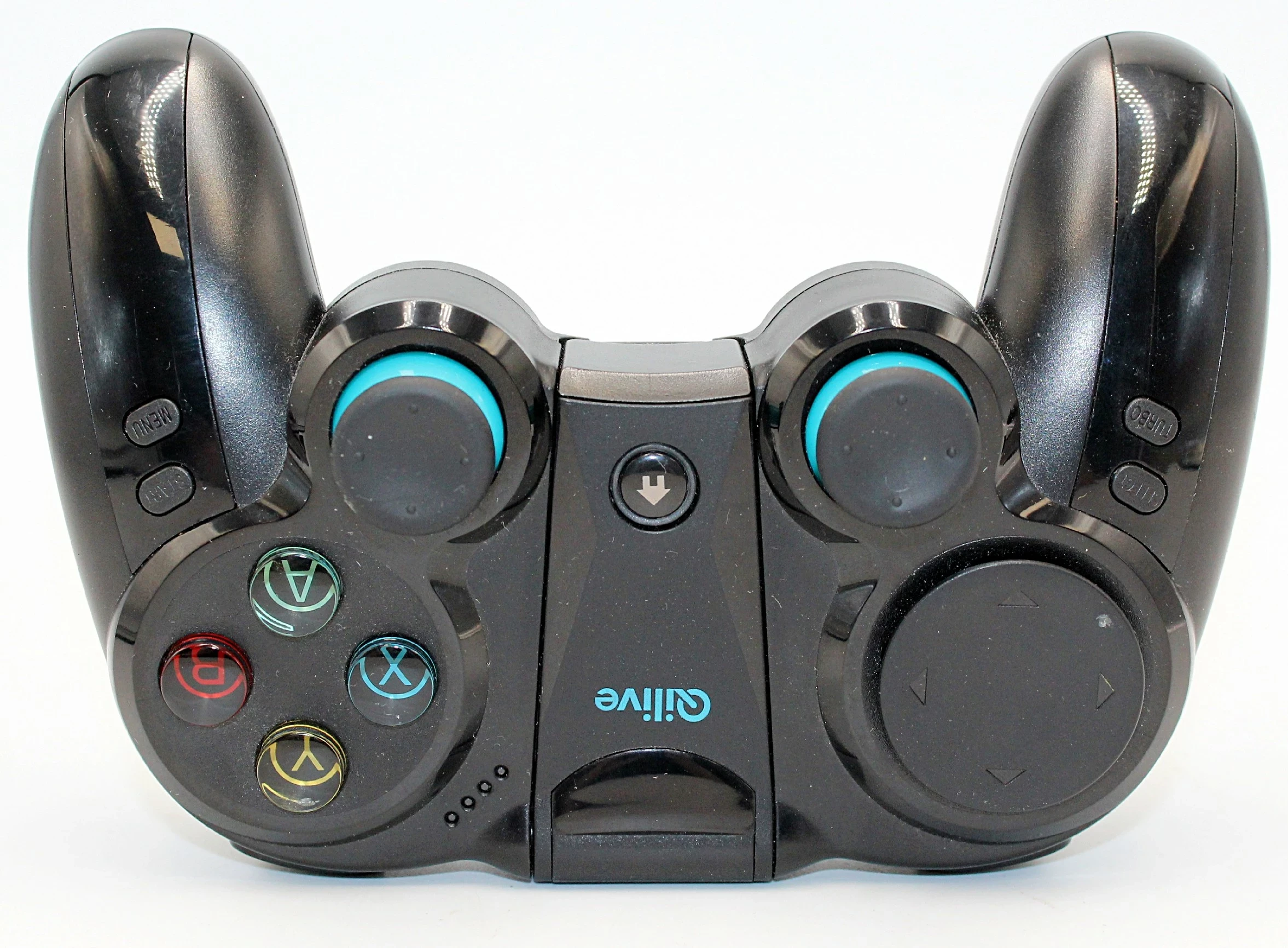 bezprzewodowy-pad-qilive-q3220-kolor-249512-1647413