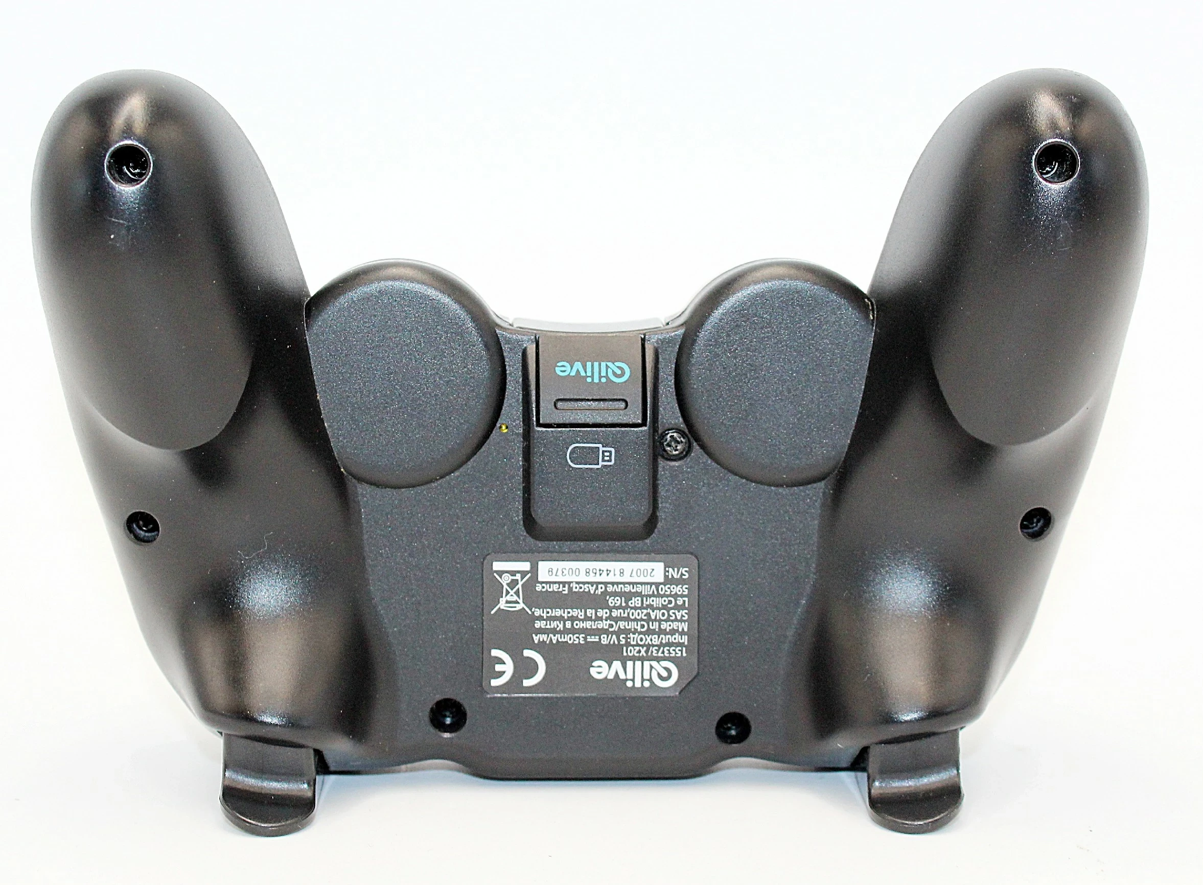 bezprzewodowy-pad-qilive-q3220-marka-248811-1946920