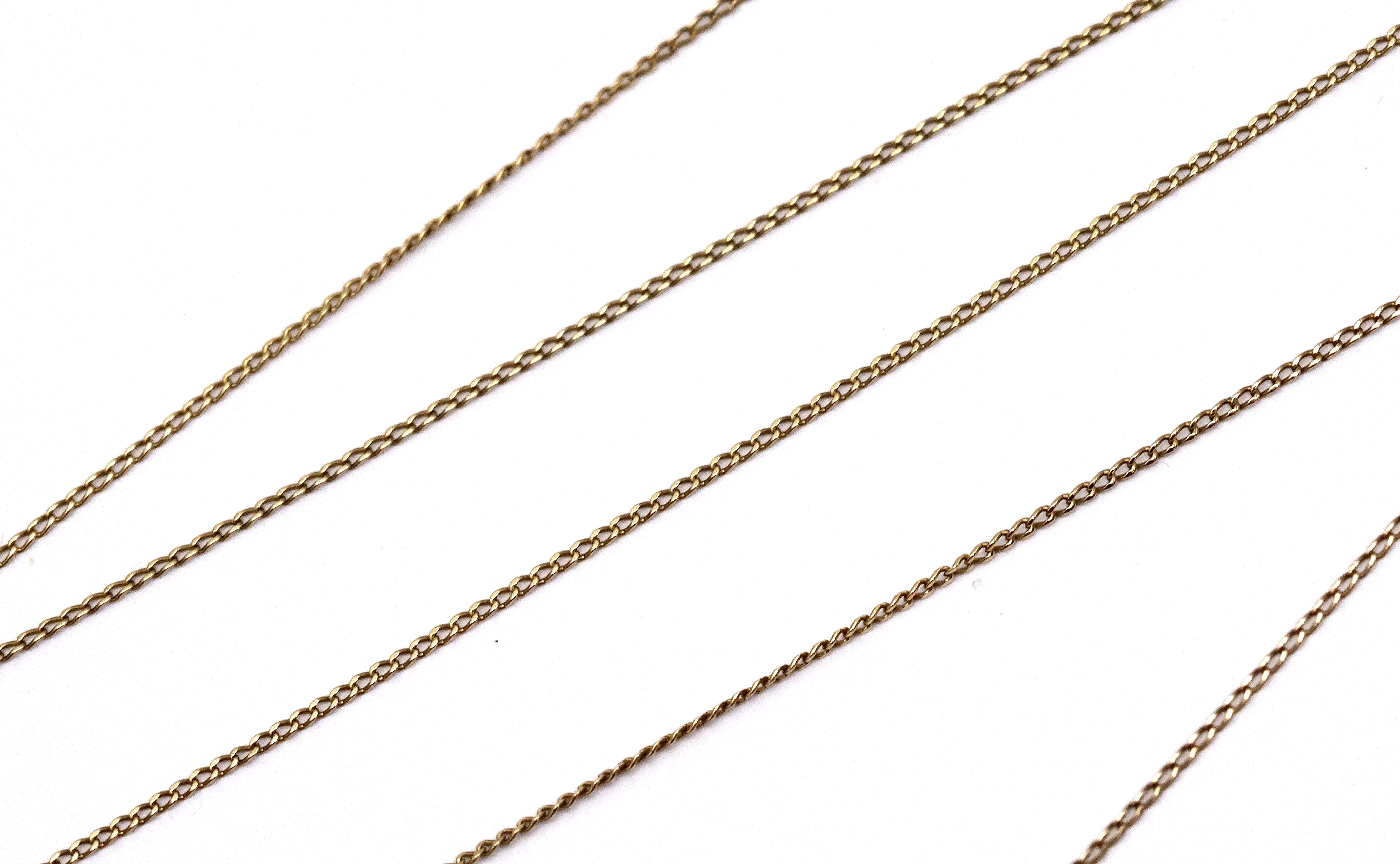 zloty-lancuszek-585-172g-dl57cm-stan-11323-2