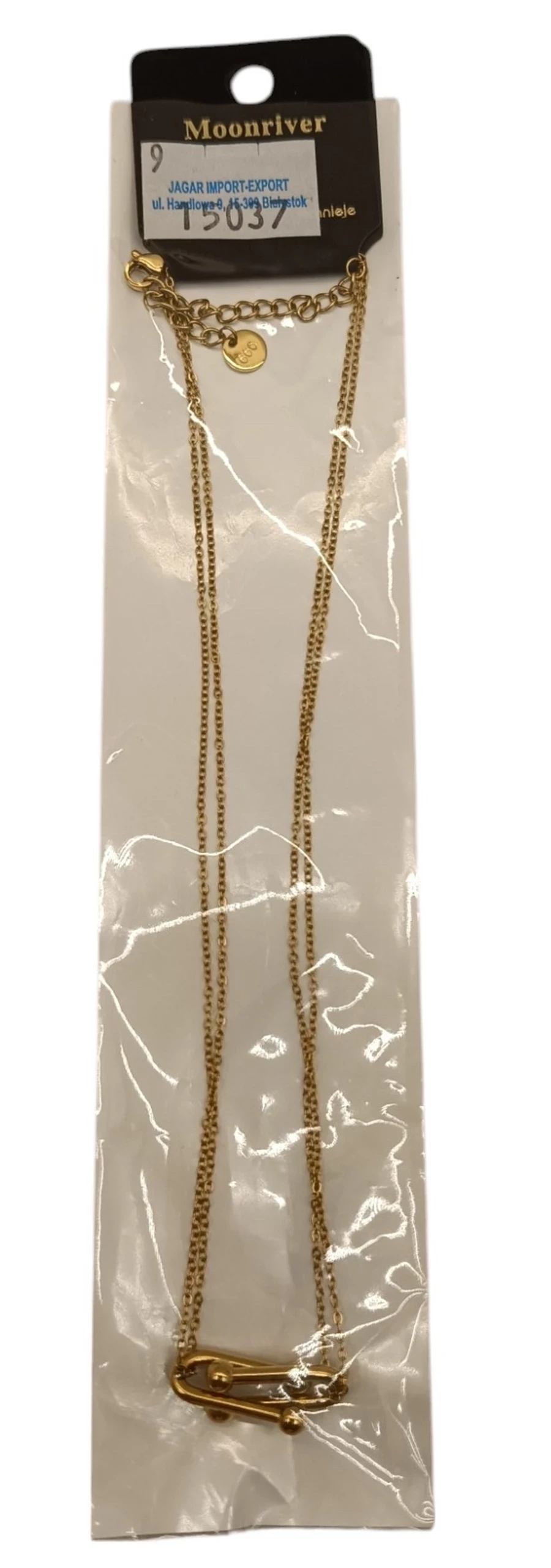 ciekawa-celebrytka-stal-chirurgiczna-40-45cm-15037-ean-gtin-6925898108192