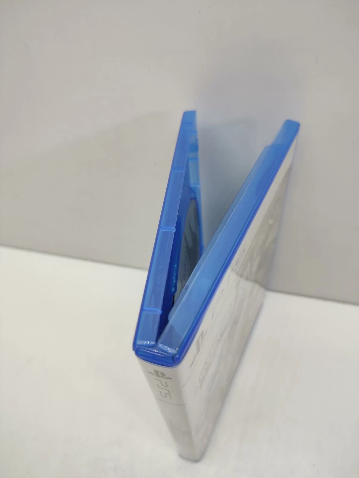 gra-na-ps5-warhammer-40000-space-marine-ii-stan-11323-2