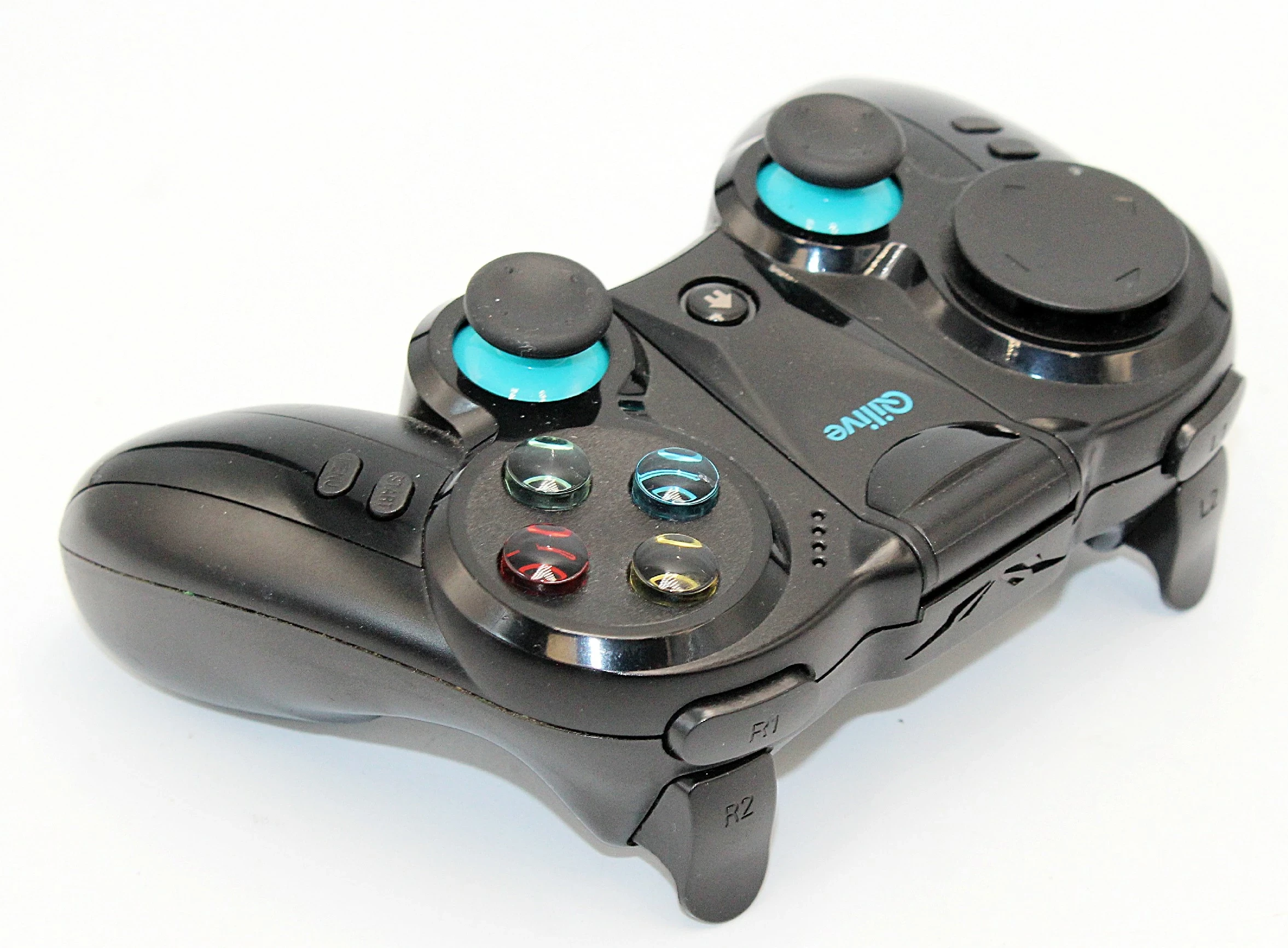 bezprzewodowy-pad-qilive-q3220-kod-producenta-155373x201