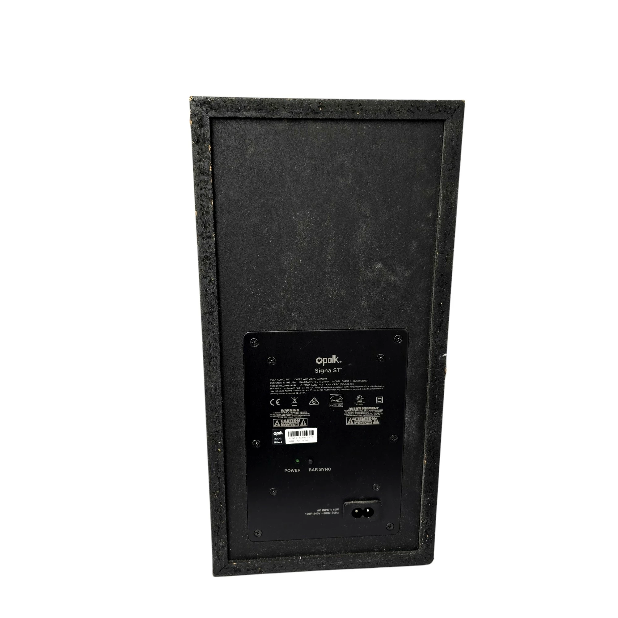 soundbar-polk-signa-s1-kod-producenta-signas1am9214a