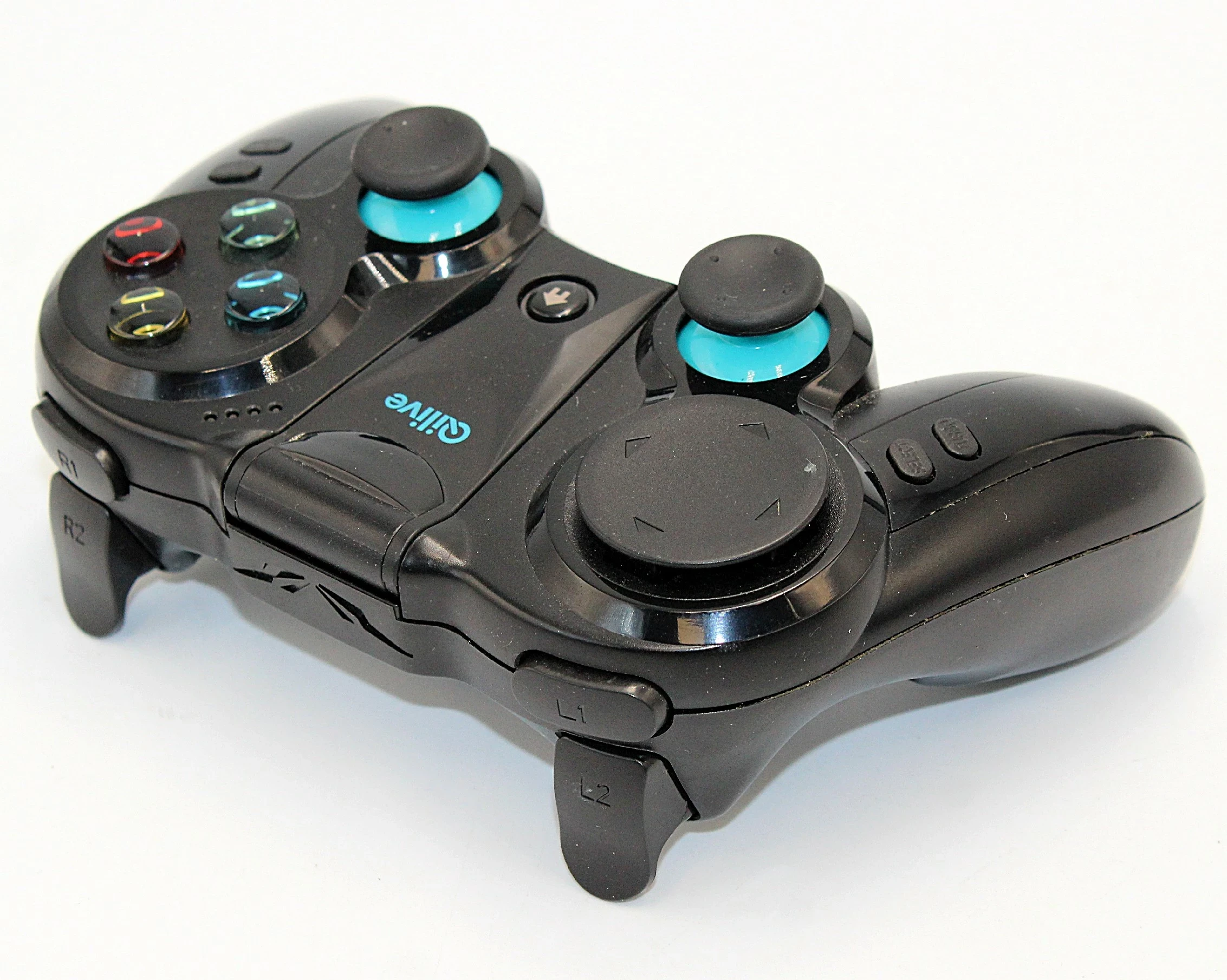 bezprzewodowy-pad-qilive-q3220-sposob-podlaczenia-210654-2