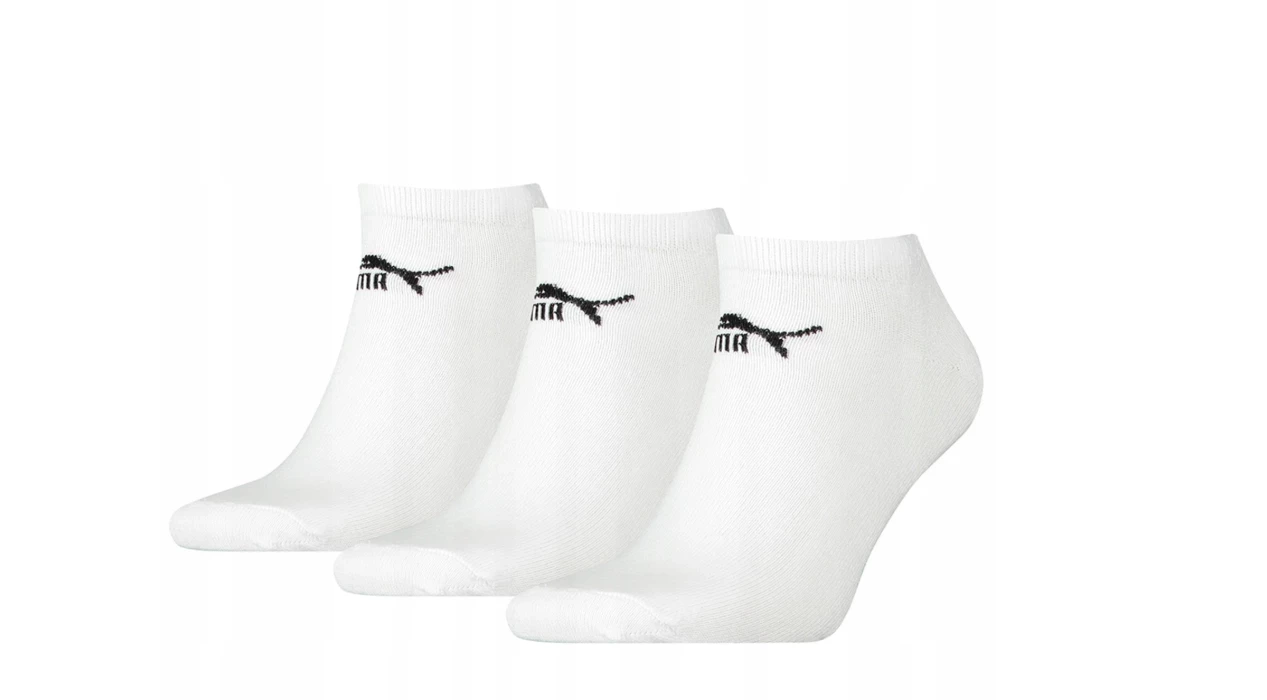 puma-skarpetki-935315-bialy-rozmiar-39-42-plac-kosciuszki-20-wroclaw