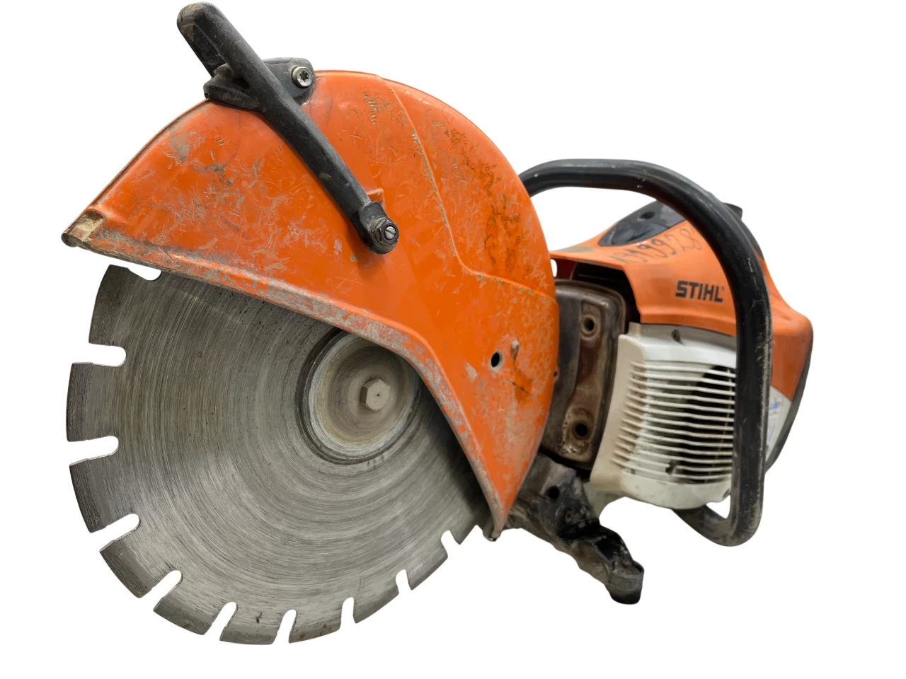 przecinarka-pila-spalinowa-do-betonu-stihl-ts420-32kw-i-44km-marka-248929-969182