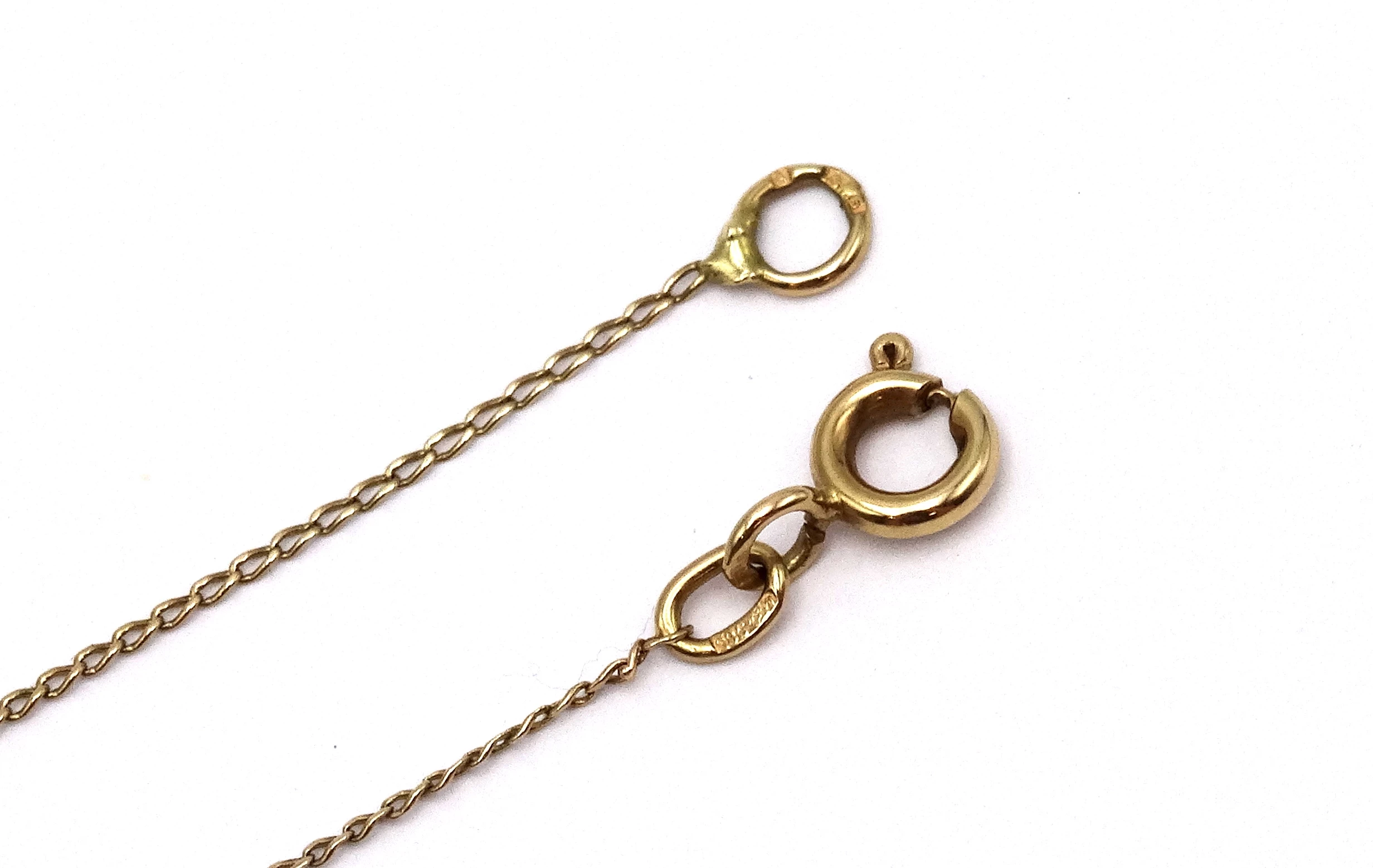 zloty-lancuszek-585-172g-dl57cm-material-15835-2