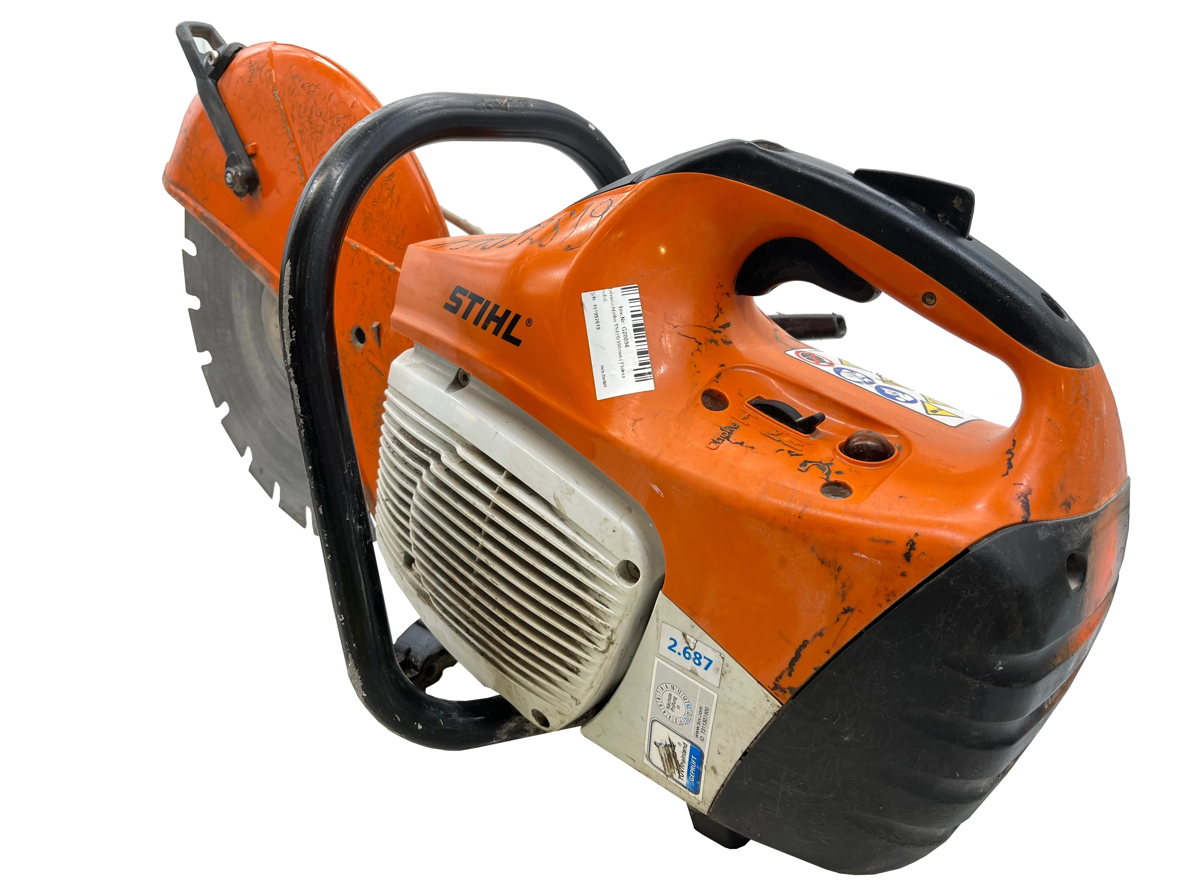 przecinarka-pila-spalinowa-do-betonu-stihl-ts420-32kw-i-44km-stan-11323-2