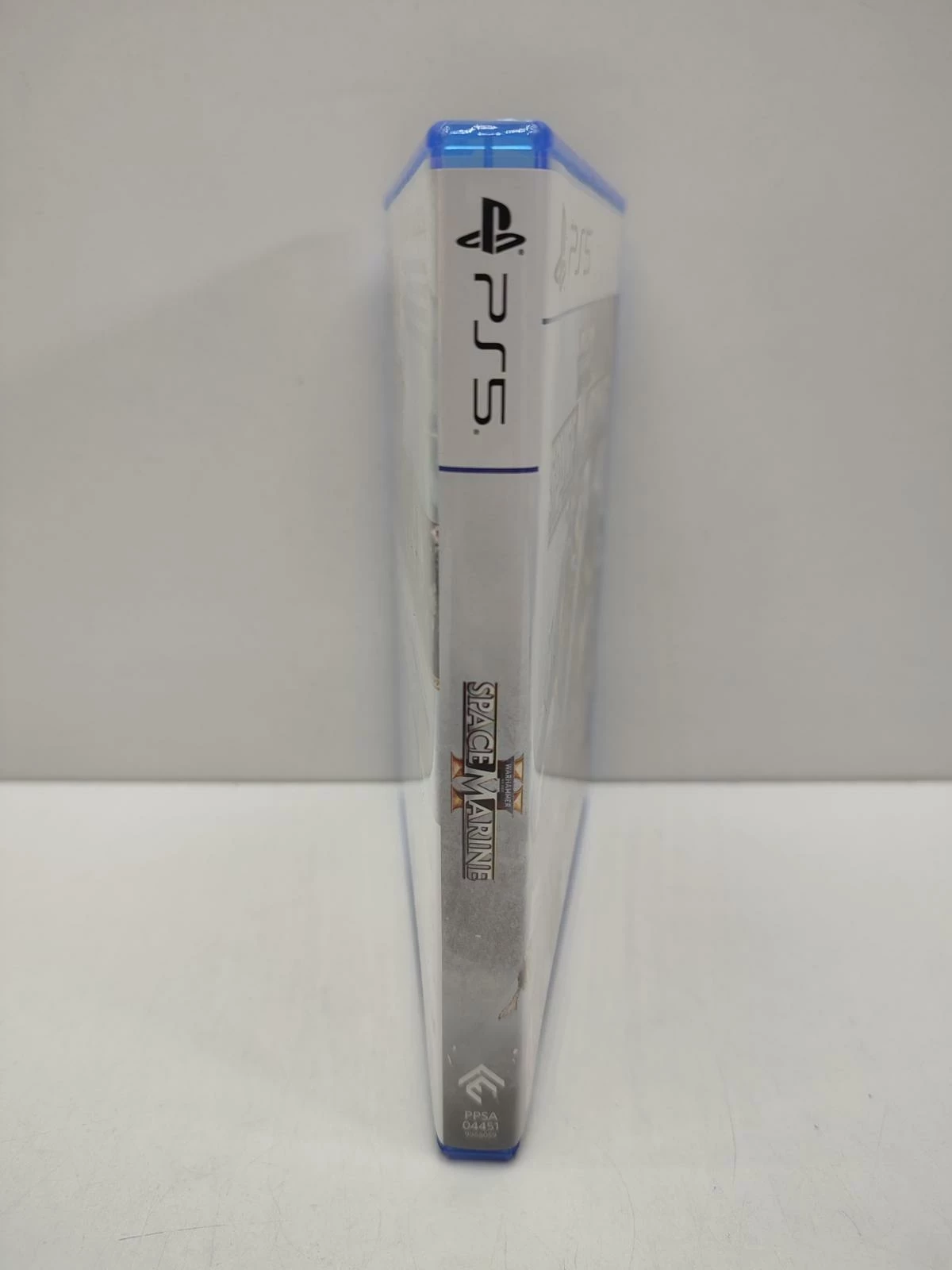 gra-na-ps5-warhammer-40000-space-marine-ii-ean-gtin-3512899968059