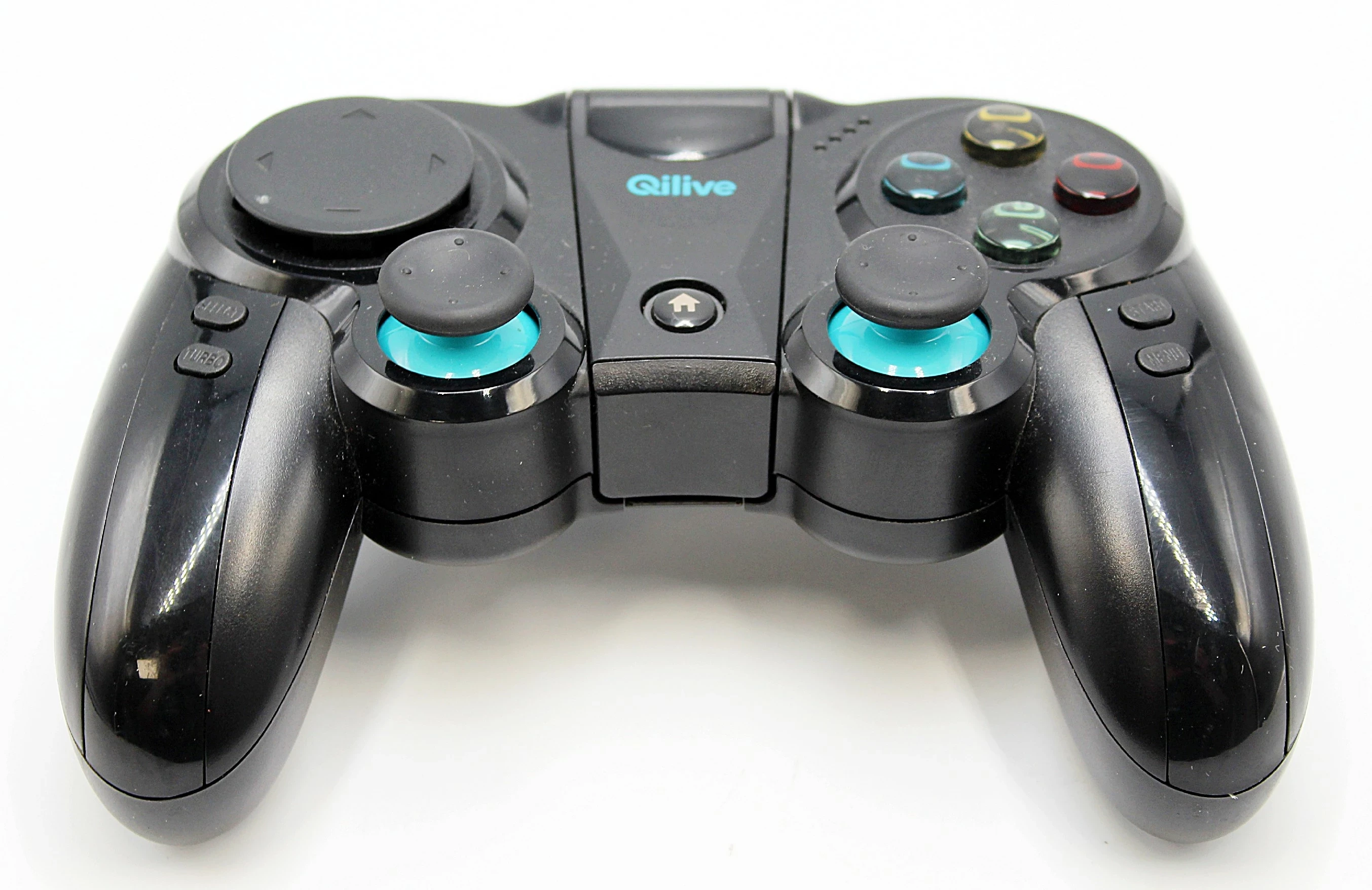 bezprzewodowy-pad-qilive-q3220-ean-gtin-3245676827088