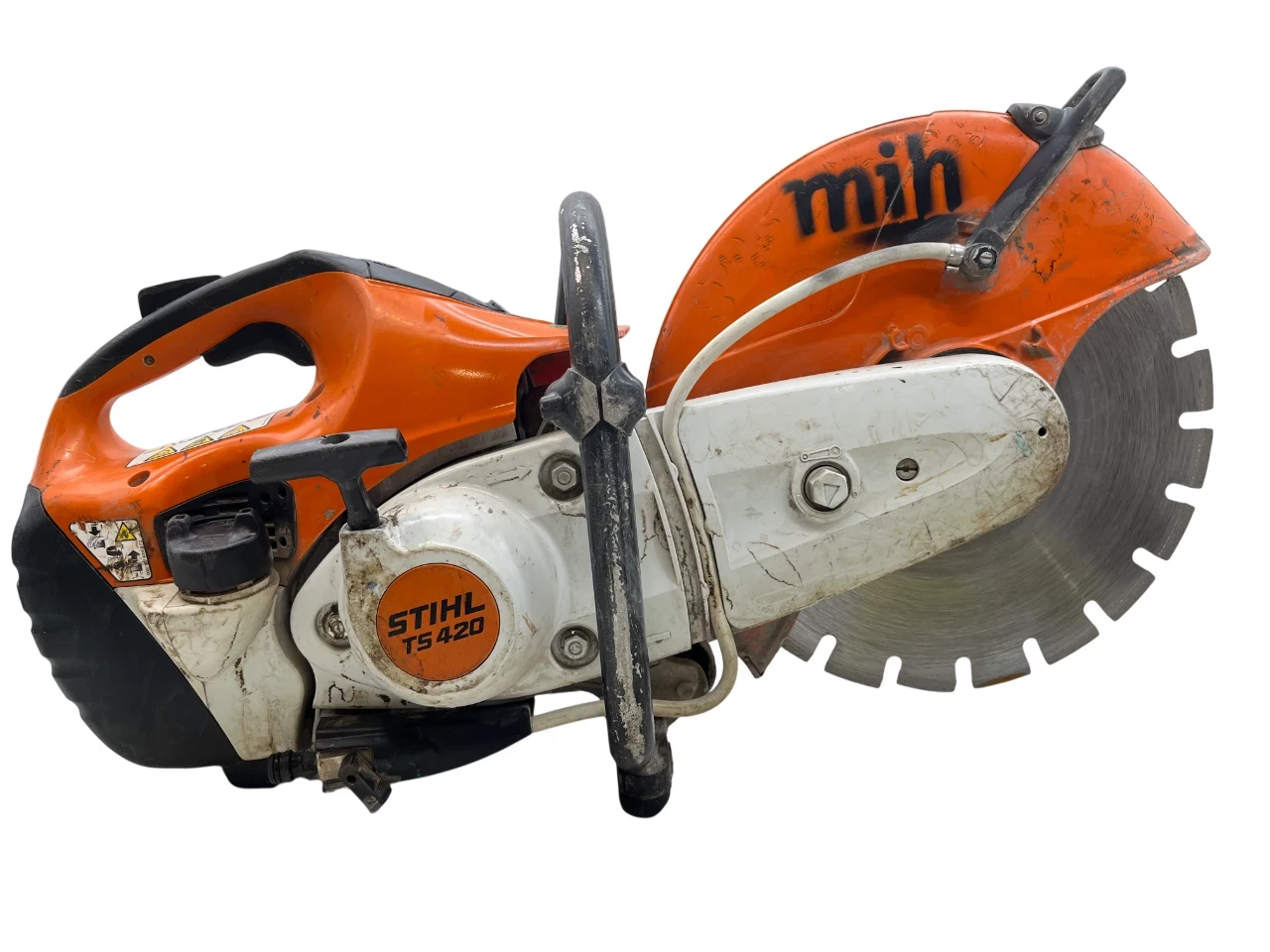 przecinarka-pila-spalinowa-do-betonu-stihl-ts420-32kw-i-44km-dluga-45b-swidnica