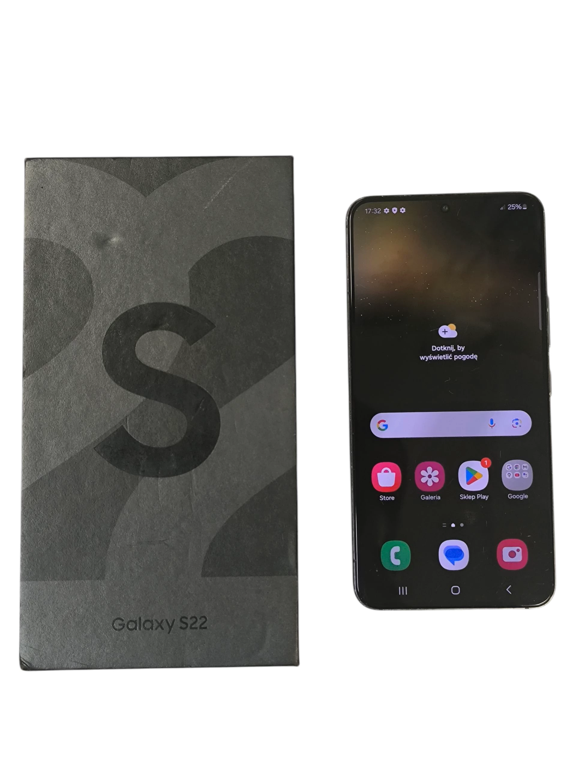 sd