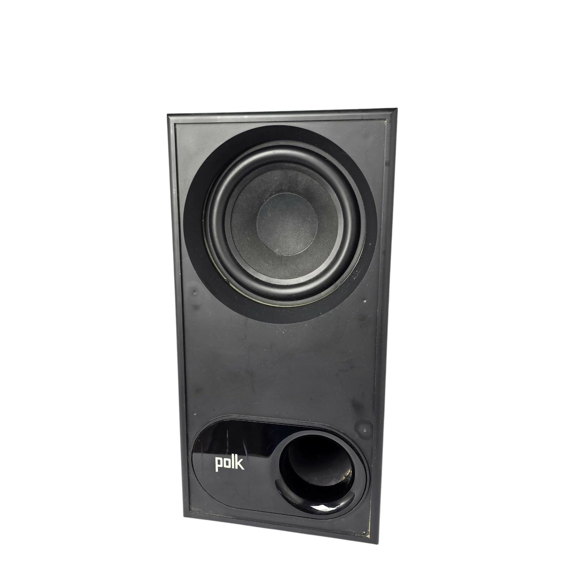 soundbar-polk-signa-s1-stan-11323-2