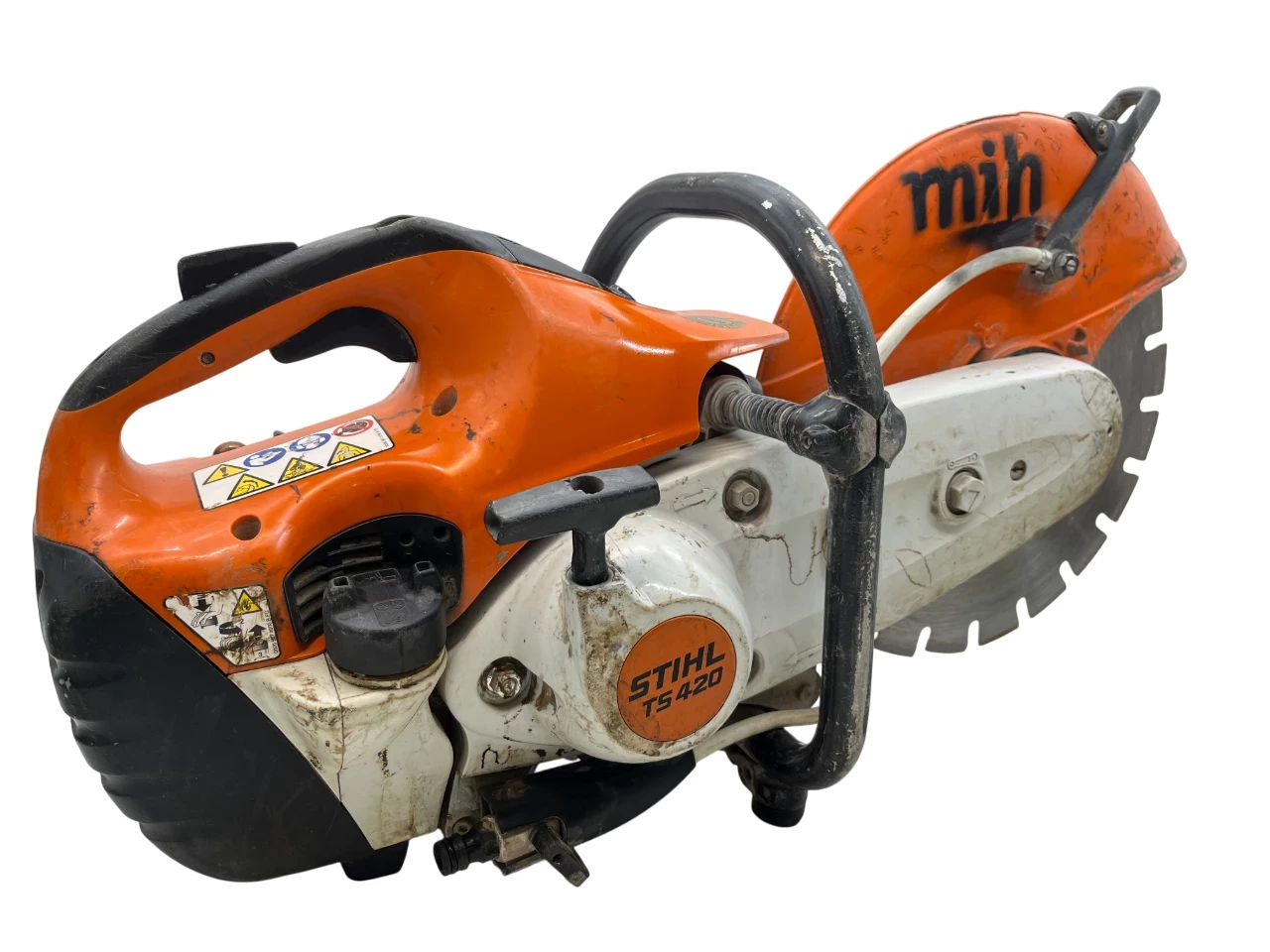 przecinarka-pila-spalinowa-do-betonu-stihl-ts420-32kw-i-44km-rodzaj-249059-1020568