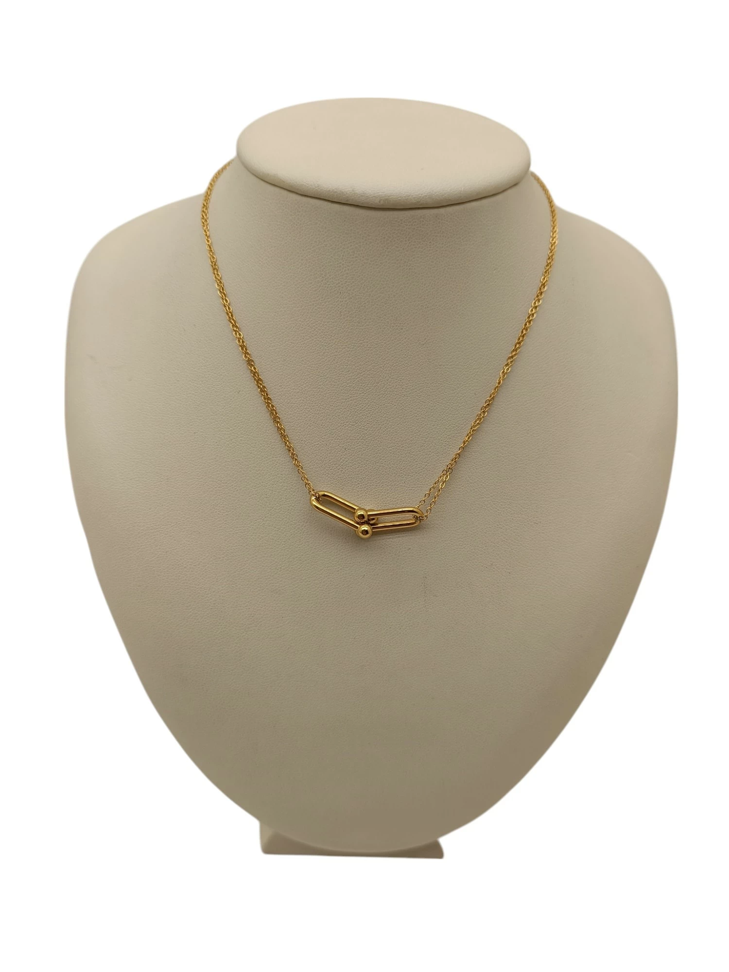 ciekawa-celebrytka-stal-chirurgiczna-40-45cm-15037-krakowska-94-andrychow