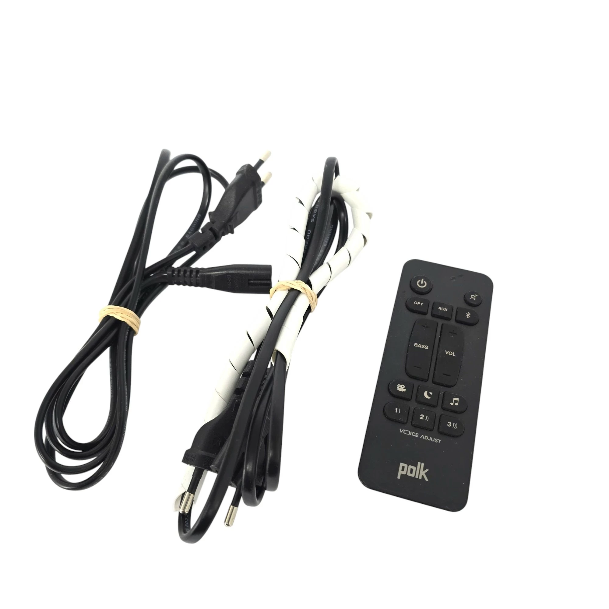 soundbar-polk-signa-s1-system-dzwieku-208026-235150