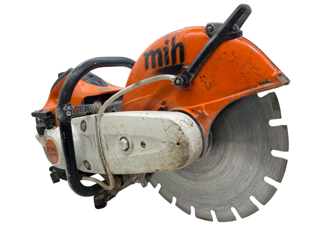 przecinarka-pila-spalinowa-do-betonu-stihl-ts420-32kw-i-44km-kod-producenta-8700216308182