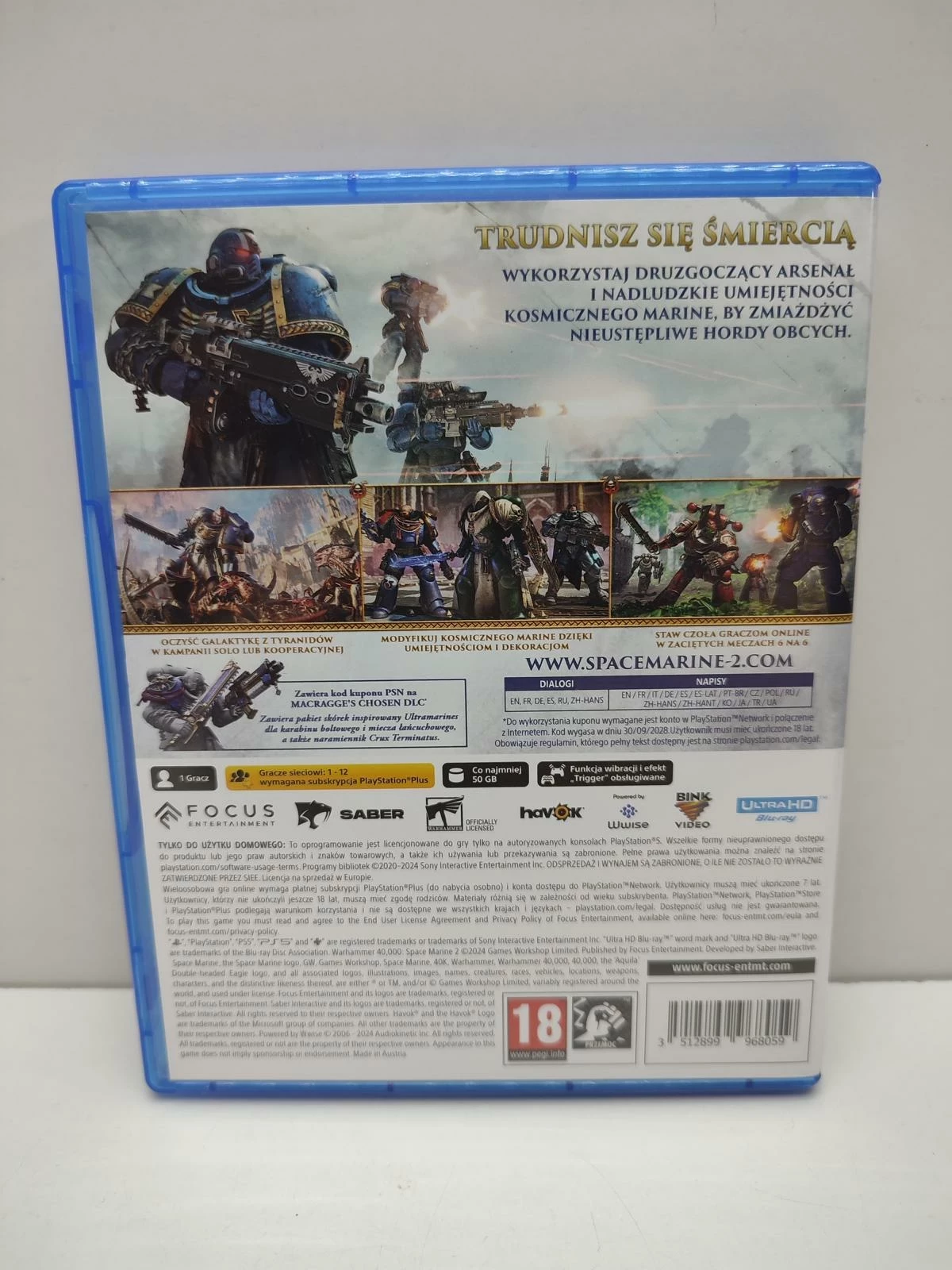 gra-na-ps5-warhammer-40000-space-marine-ii-wersja-jezykowa-216085-2