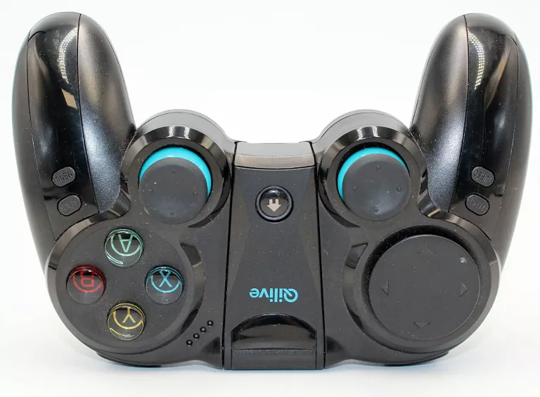 bezprzewodowy-pad-qilive-q3220-kolor-249512-1647413