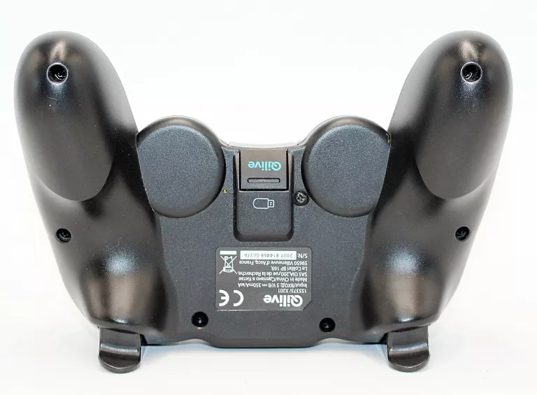 bezprzewodowy-pad-qilive-q3220-marka-248811-1946920