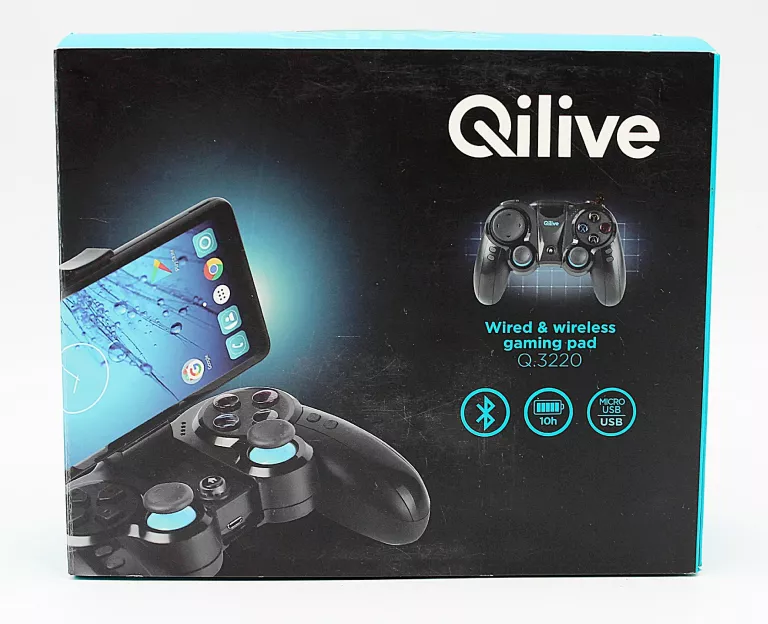 bezprzewodowy-pad-qilive-q3220-glogowska-160-poznan
