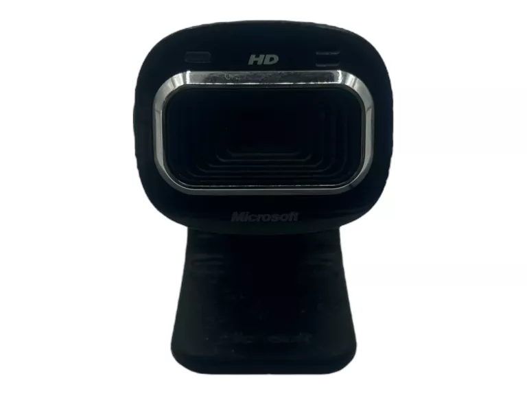 KAMERA INTERNETOWA MICROSOFT LIFECAM HD-3000