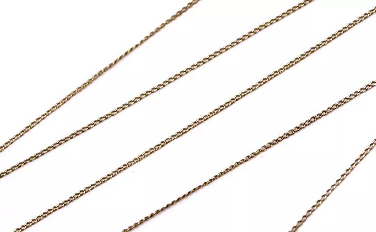 zloty-lancuszek-585-172g-dl57cm-stan-11323-2