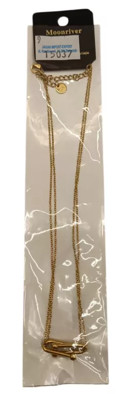 ciekawa-celebrytka-stal-chirurgiczna-40-45cm-15037-ean-gtin-6925898108192