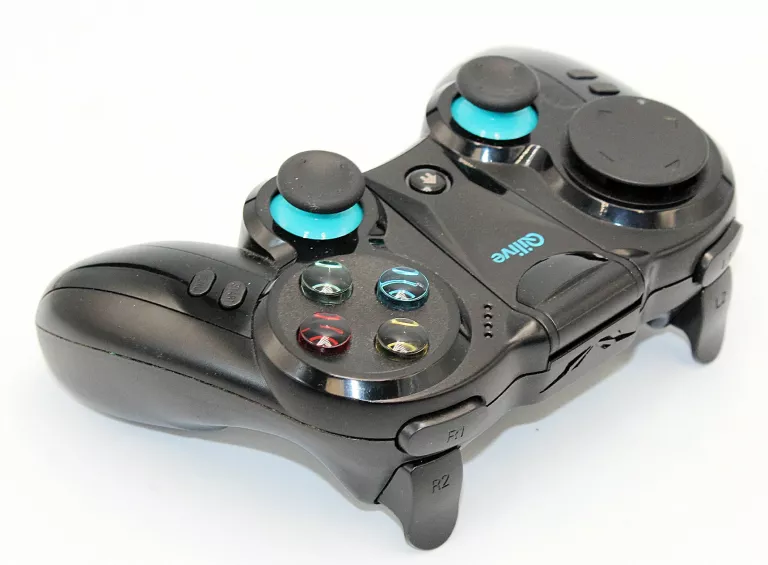 bezprzewodowy-pad-qilive-q3220-kod-producenta-155373x201