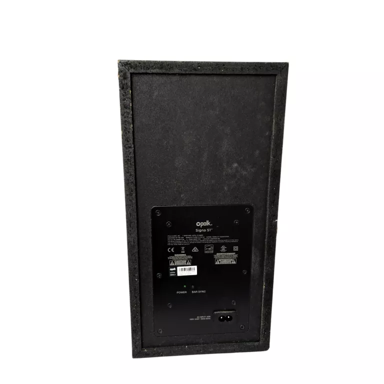 soundbar-polk-signa-s1-kod-producenta-signas1am9214a