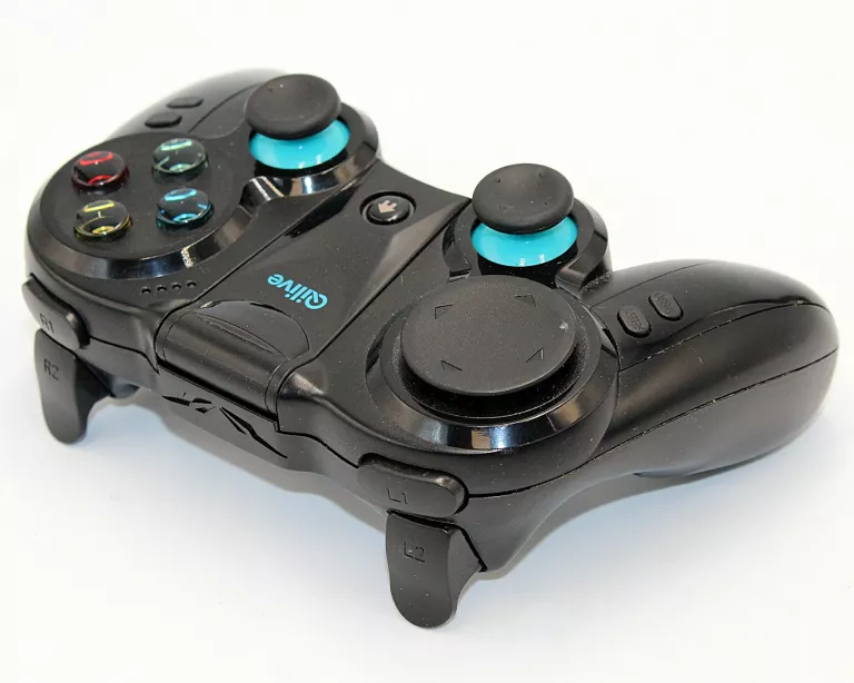 bezprzewodowy-pad-qilive-q3220-sposob-podlaczenia-210654-2