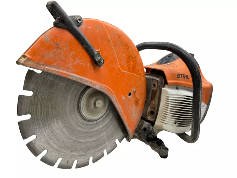 przecinarka-pila-spalinowa-do-betonu-stihl-ts420-32kw-i-44km-marka-248929-969182