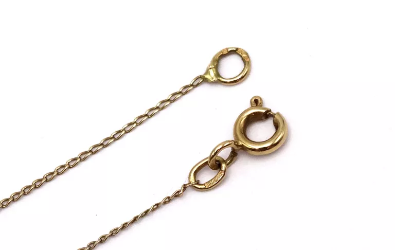 zloty-lancuszek-585-172g-dl57cm-material-15835-2