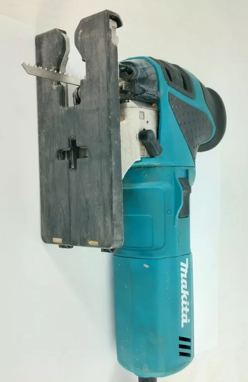 WYRZYNARKA MAKITA 4351FCT