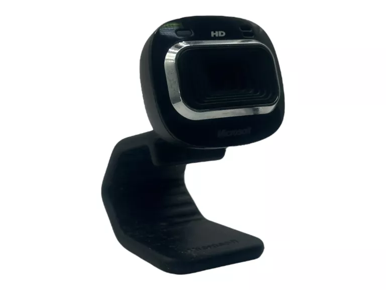 KAMERA INTERNETOWA MICROSOFT LIFECAM HD-3000