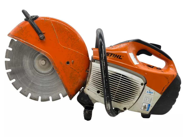 przecinarka-pila-spalinowa-do-betonu-stihl-ts420-32kw-i-44km-ean-gtin-8700216308182