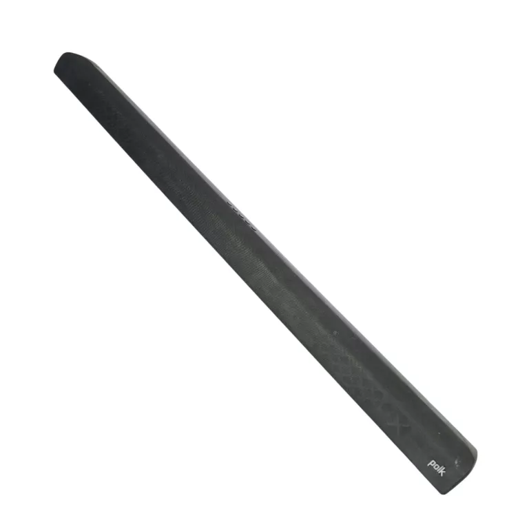 SOUNDBAR POLK SIGNA S1
