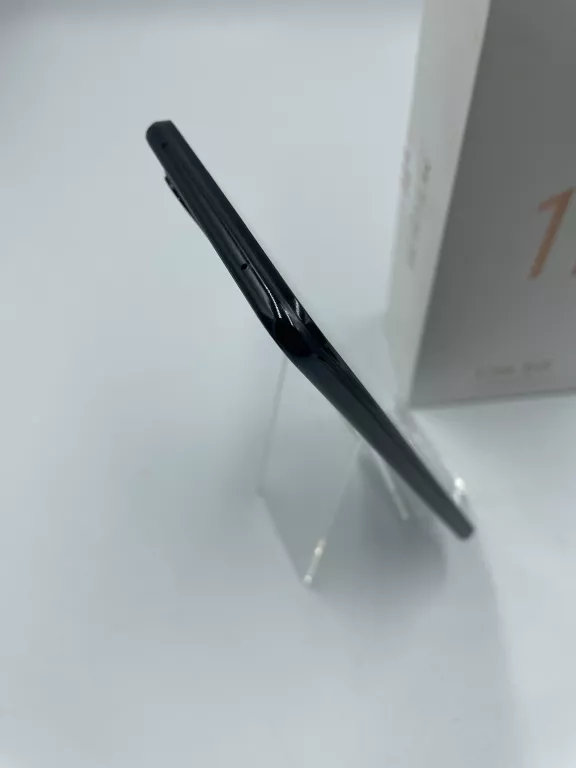 TELEFON XIAOMI 11 LITE 5G 128GB/6GB STAN IGŁA POLECAM
