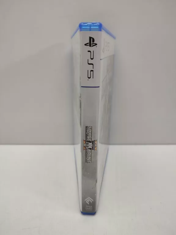 gra-na-ps5-warhammer-40000-space-marine-ii-ean-gtin-3512899968059