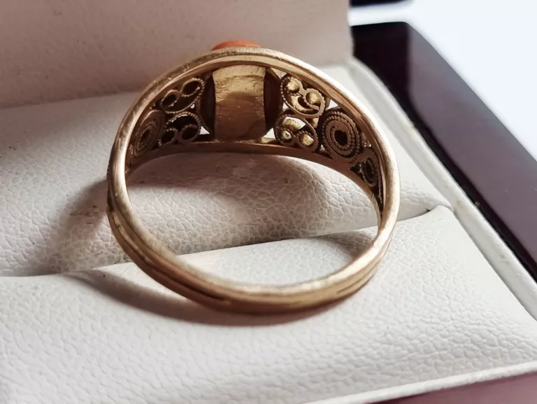 zloty-pierscionek-z-koralem-w383-pr585-kamien-17088-524288