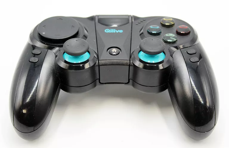 bezprzewodowy-pad-qilive-q3220-ean-gtin-3245676827088